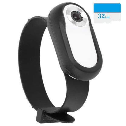 Camera Collar for Cats & Dogs ViralGalleria.com