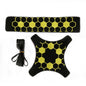 Football Training Belt ViralGalleria.com