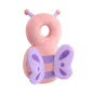 Newborn Protection Pillow ViralGalleria.com