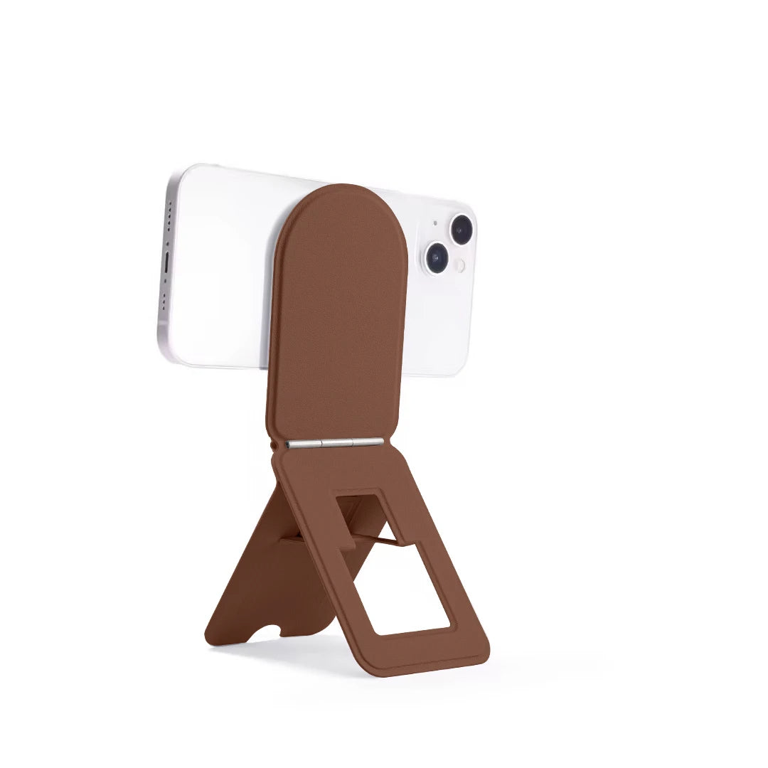 Phone Magnetic Stand Holder For iPhone ViralGalleria.com