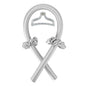 Heatless Curling Rod Headband ViralGalleria.com
