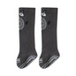 Baby Knee Non-Slip Floor Socks ViralGalleria.com