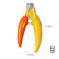 Pet Nail Clipper with Led Light ViralGalleria.com