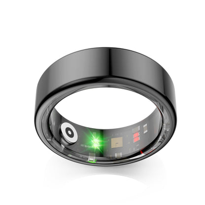 Smart Ring ViralGalleria.com