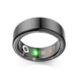 Smart Ring ViralGalleria.com