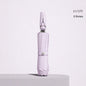 Xiaomi Full Automatic Reverse Umbrella With Refective Strip ViralGalleria.com