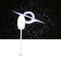 USB Ambient Night Light ViralGalleria.com