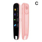 Language Translator Pen ViralGalleria.com