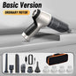 Car Vacuum Cleaner & Blower ViralGalleria.com