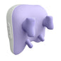 Electric Trapezius Massage Pillow ViralGalleria.com