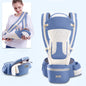Ergonomic Baby Carrier ViralGalleria.com