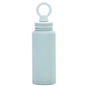 Insulated Water Bottle with Phone Mount ViralGalleria.com