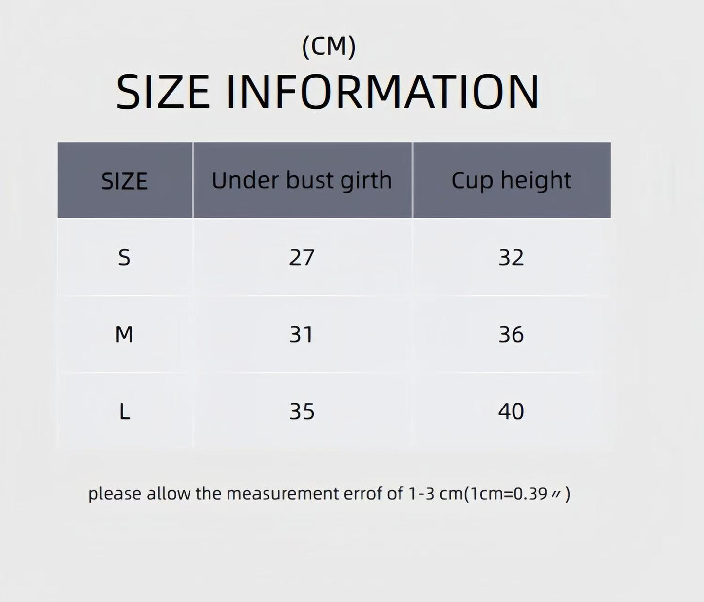 Women’s Two Piece Workout Set FitiqueFit