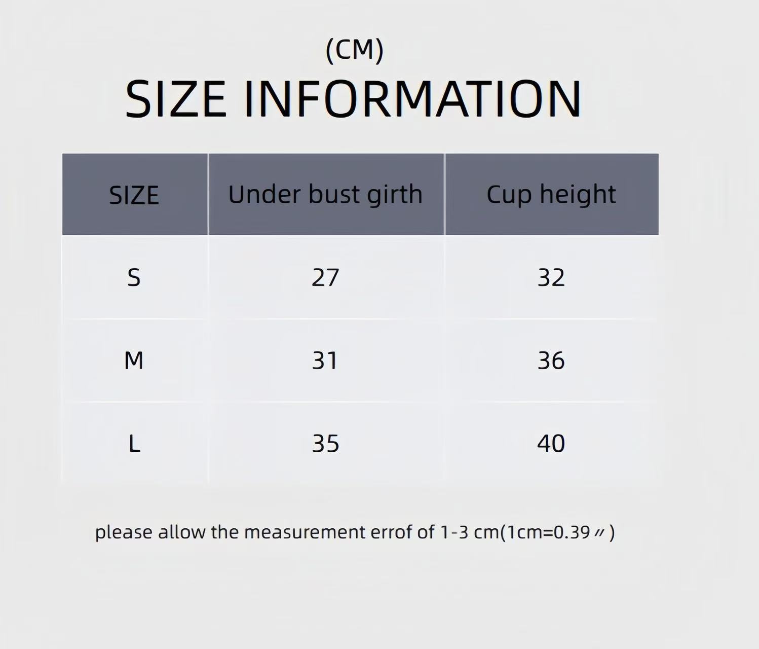Women’s Two Piece Workout Set FitiqueFit