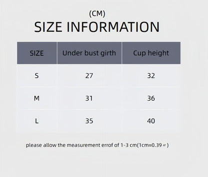Women’s Two Piece Workout Set FitiqueFit