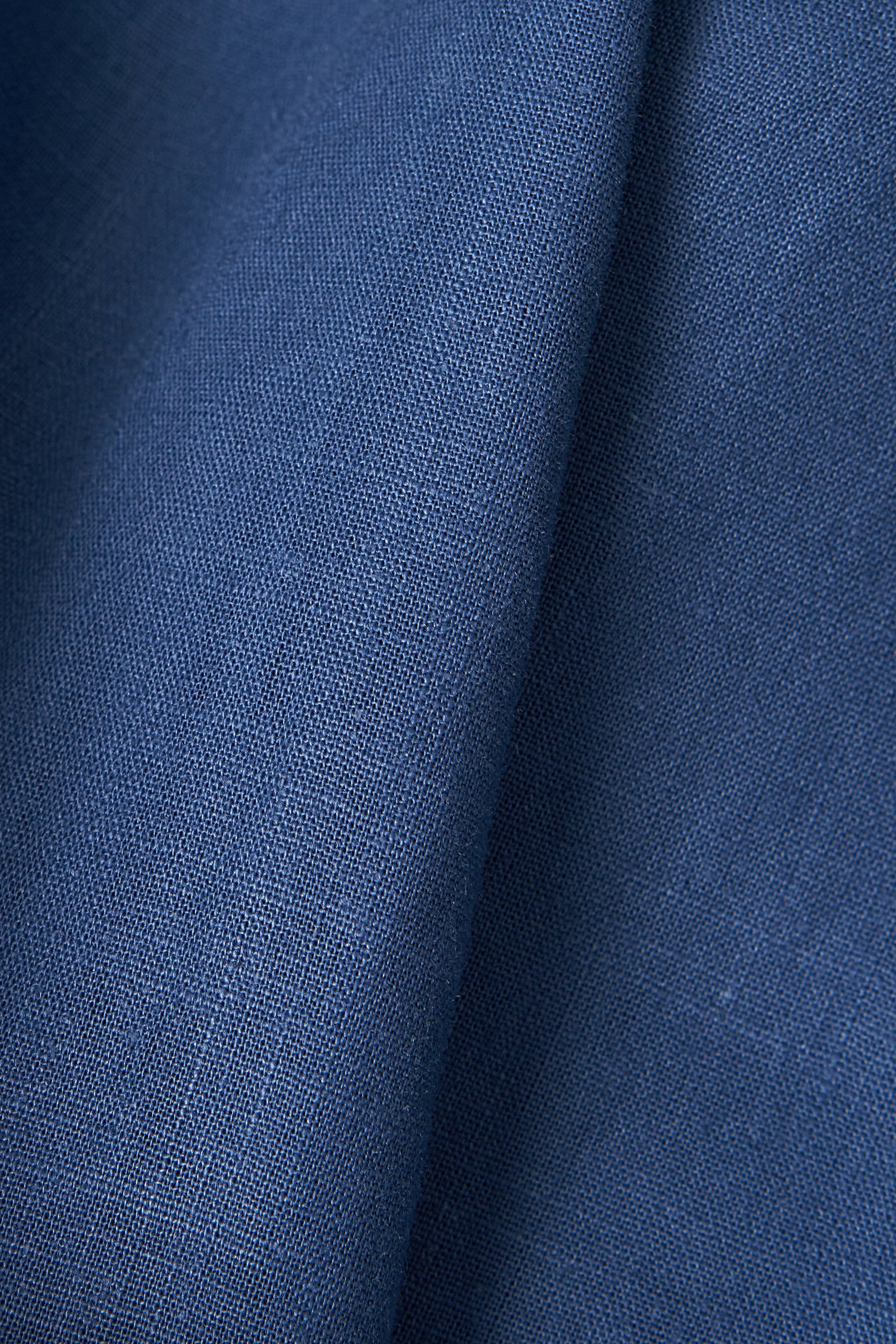 Slim Safari Coat (ocean) Bright Moons