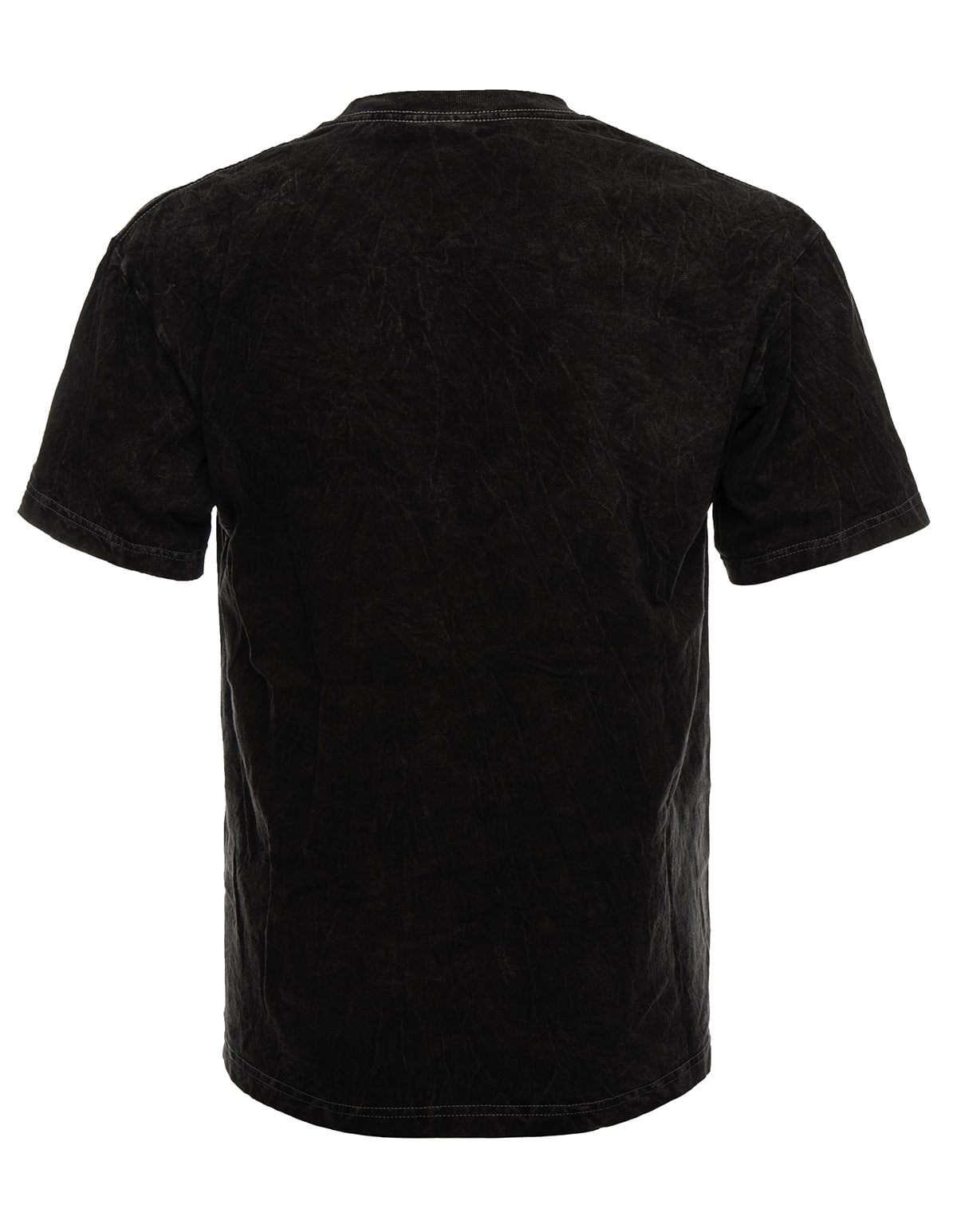 Mineral Wash Carbon SpectraUSA