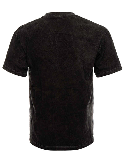 Mineral Wash Carbon SpectraUSA