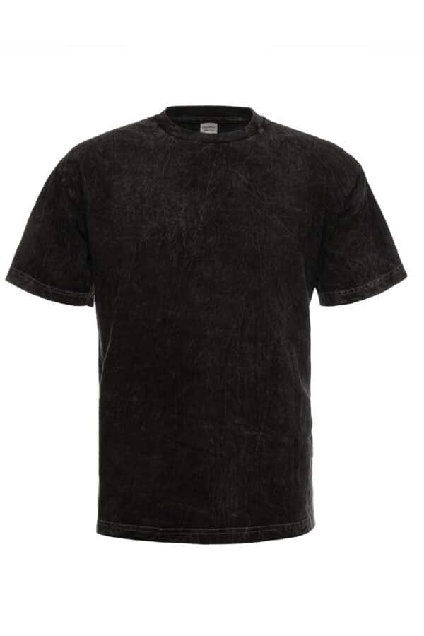 Mineral Wash Carbon SpectraUSA