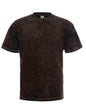 Mineral Wash Carbon SpectraUSA