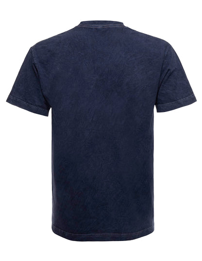 Mineral Wash Ocean SpectraUSA