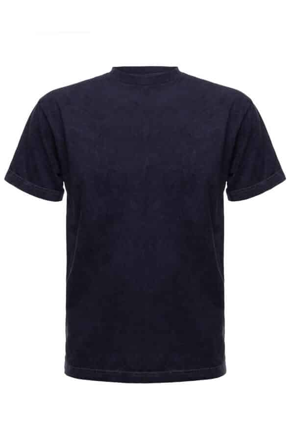Mineral Wash Ocean SpectraUSA