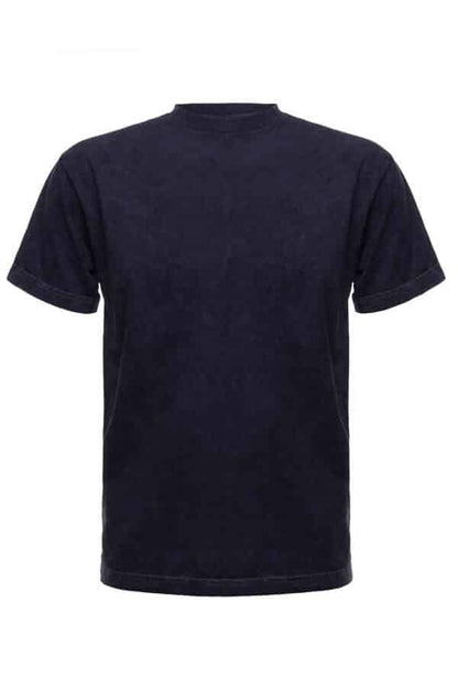 Mineral Wash Ocean SpectraUSA