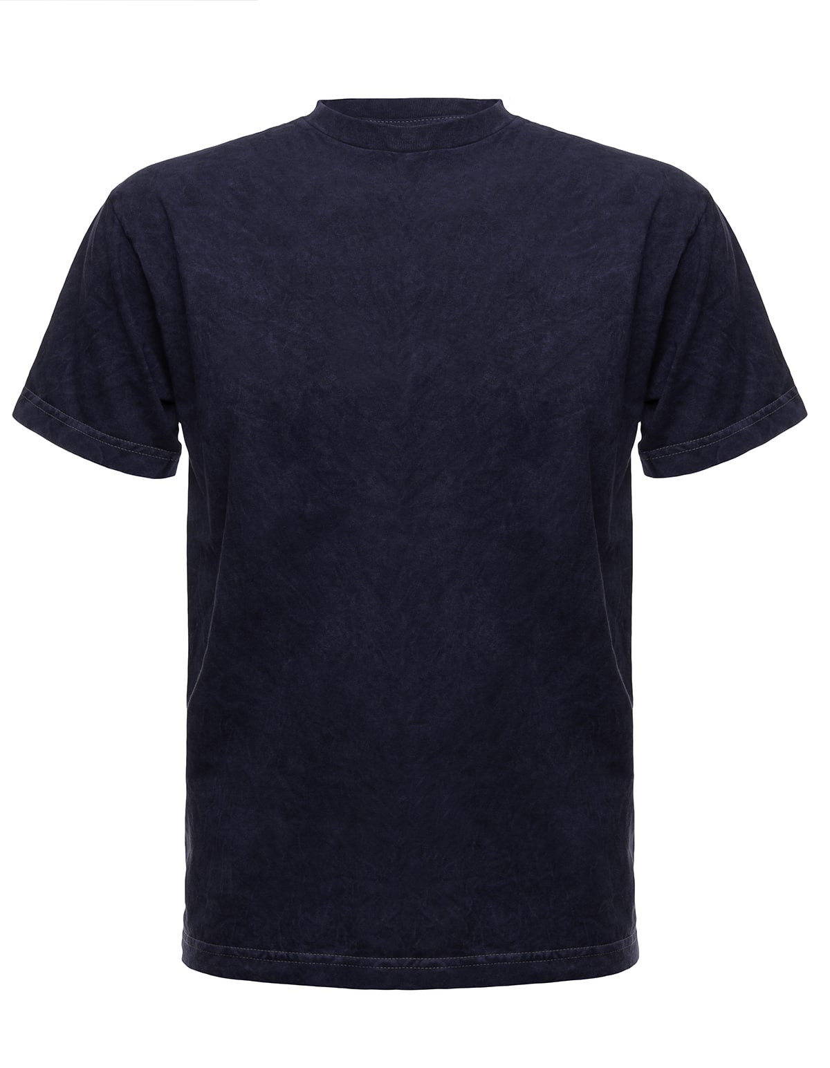 Mineral Wash Ocean SpectraUSA