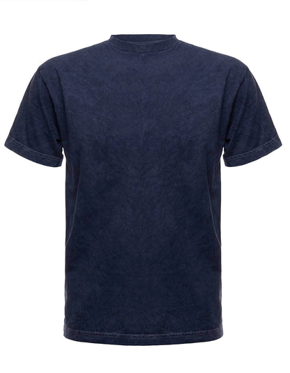 Mineral Wash Ocean SpectraUSA