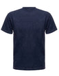 Mineral Wash Ocean SpectraUSA