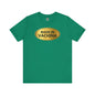 Made in Vachina T-Shirt The Devil's Pickle