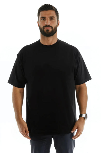 The Roughneck T-Shirt 1301 SpectraUSA