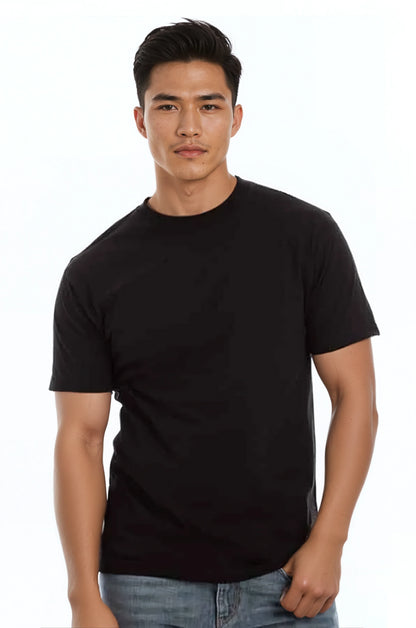 The Roughneck T-Shirt 1301 SpectraUSA