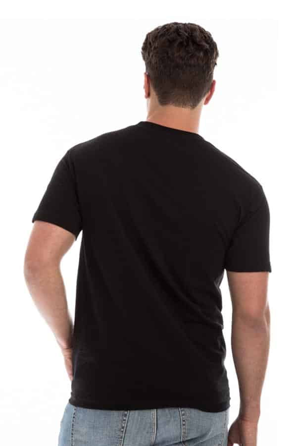 The Roughneck T-Shirt 1301 SpectraUSA