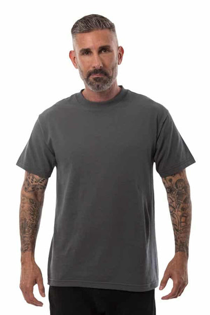 The Roughneck T-Shirt 1301 SpectraUSA