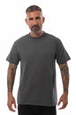 The Roughneck T-Shirt 1301 SpectraUSA