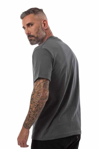 The Roughneck T-Shirt 1301 SpectraUSA
