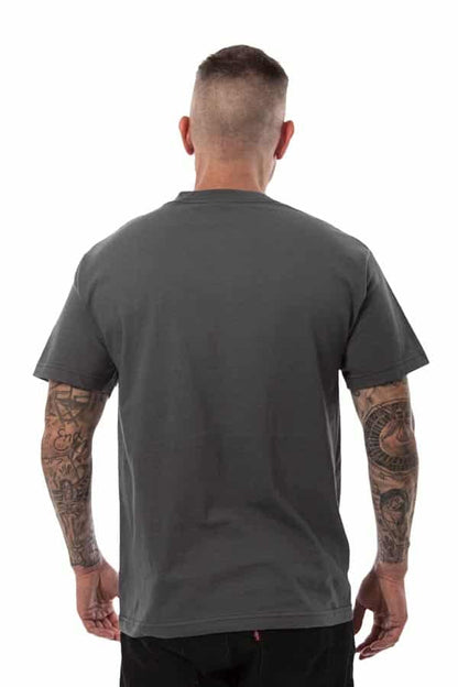The Roughneck T-Shirt 1301 SpectraUSA