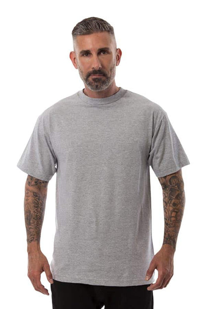 The Roughneck T-Shirt 1301 SpectraUSA