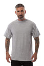 The Roughneck T-Shirt 1301 SpectraUSA