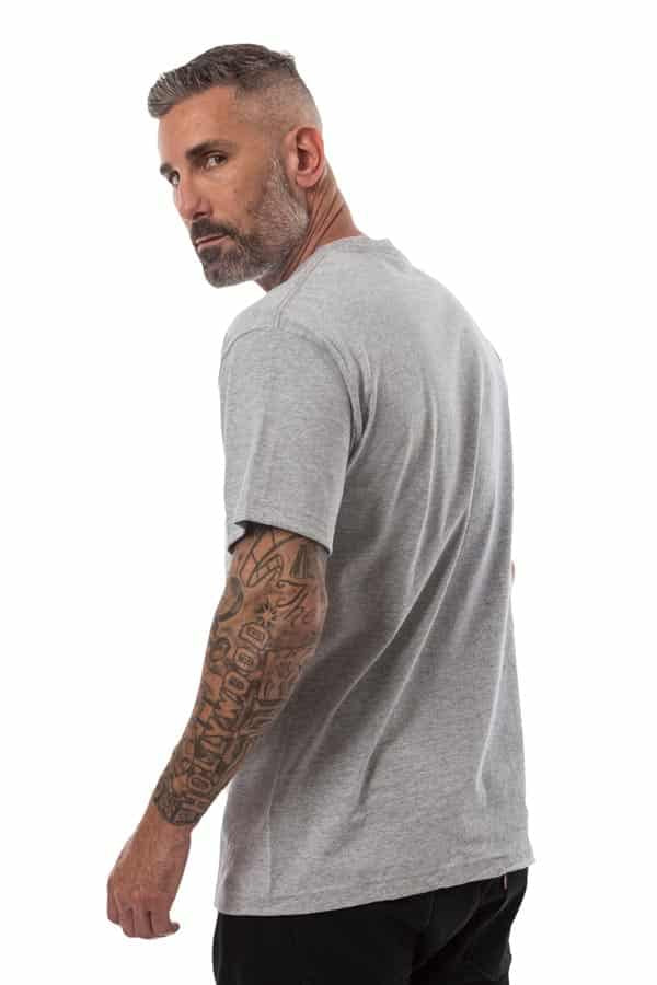 The Roughneck T-Shirt 1301 SpectraUSA