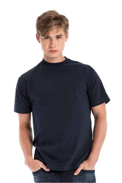 The Roughneck T-Shirt 1301 SpectraUSA