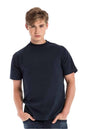 The Roughneck T-Shirt 1301 SpectraUSA