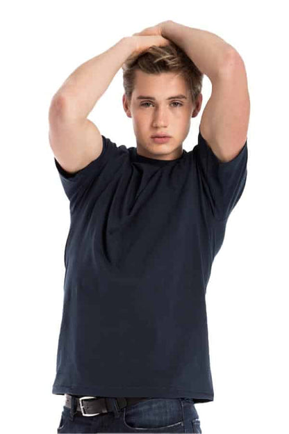 The Roughneck T-Shirt 1301 SpectraUSA