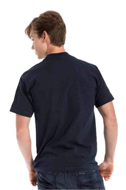 The Roughneck T-Shirt 1301 SpectraUSA