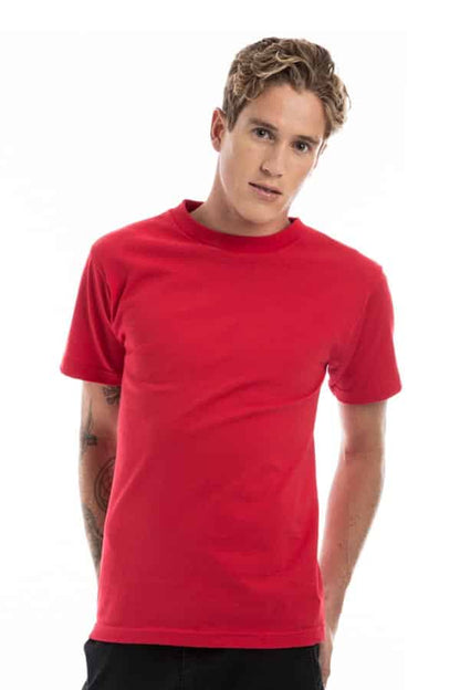 The Roughneck T-Shirt 1301 SpectraUSA