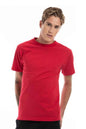 The Roughneck T-Shirt 1301 SpectraUSA