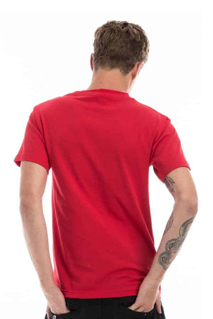 The Roughneck T-Shirt 1301 SpectraUSA