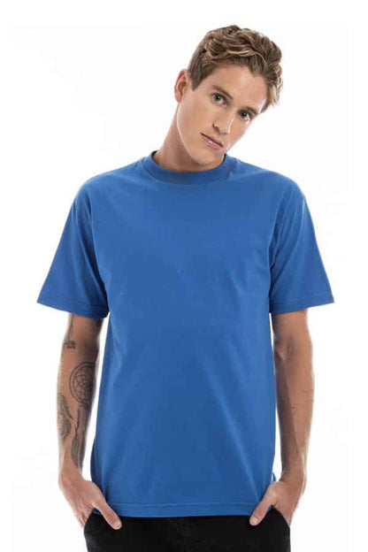 The Roughneck T-Shirt 1301 SpectraUSA