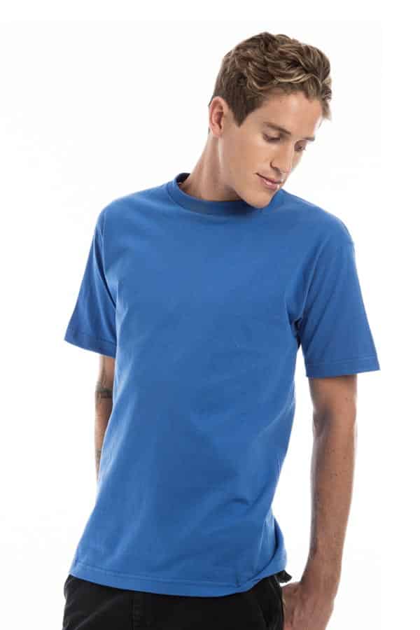 The Roughneck T-Shirt 1301 SpectraUSA